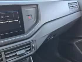 Volkswagen Polo (2025) thumbnail 26