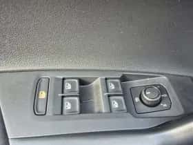 Volkswagen Polo (2025) thumbnail 28