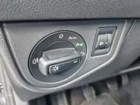 Volkswagen Polo (2025) thumbnail 29