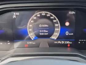 Volkswagen Polo (2025) thumbnail 30