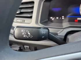 Volkswagen Polo (2025) thumbnail 31
