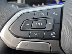 Volkswagen Polo (2025) thumbnail 32