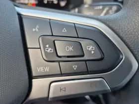 Volkswagen Polo (2025) thumbnail 34