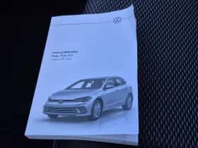 Volkswagen Polo (2025) thumbnail 10