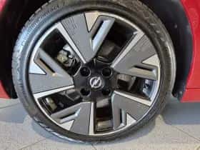 Opel Corsa-e (2021) thumbnail 14