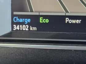 Opel Corsa-e (2021) thumbnail 16