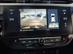 Opel Corsa-e (2021) thumbnail 18