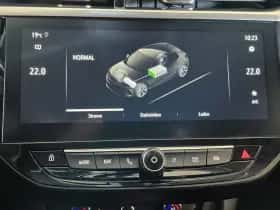 Opel Corsa-e (2021) thumbnail 21