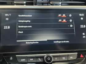 Opel Corsa-e (2021) thumbnail 23