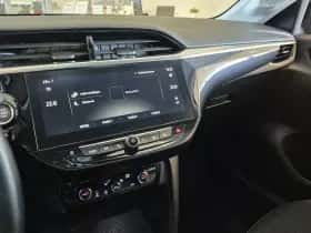 Opel Corsa-e (2021) thumbnail 25