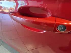 Opel Corsa-e (2021) thumbnail 26