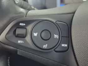 Opel Corsa-e (2021) thumbnail 30