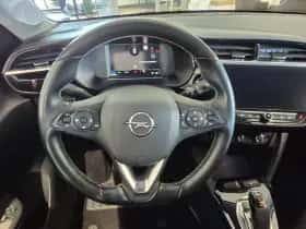 Opel Corsa-e (2021) thumbnail 31