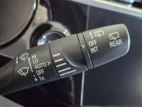 Opel Corsa-e (2021) thumbnail 33