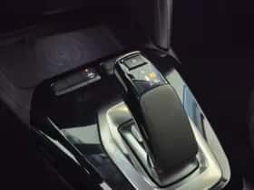Opel Corsa-e (2021) thumbnail 35