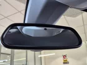 Opel Corsa-e (2021) thumbnail 38