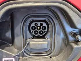 Opel Corsa-e (2021) thumbnail 39