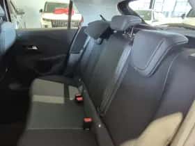 Opel Corsa-e (2021) thumbnail 43