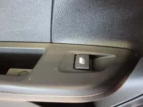 Opel Corsa-e (2021) thumbnail 44