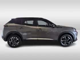 Peugeot 2008 (2021) thumbnail 12