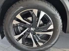 Peugeot 2008 (2021) thumbnail 14