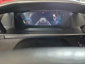 Peugeot 2008 (2021) thumbnail 15