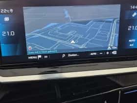 Peugeot 2008 (2021) thumbnail 18