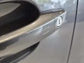 Peugeot 2008 (2021) thumbnail 29