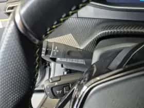 Peugeot 2008 (2021) thumbnail 32