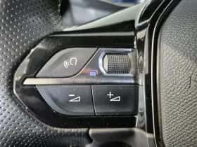 Peugeot 2008 (2021) thumbnail 33