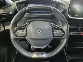 Peugeot 2008 (2021) thumbnail 34