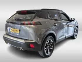 Peugeot 2008 (2021) thumbnail 41