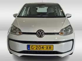 Volkswagen Up! (2019) thumbnail 11