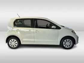 Volkswagen Up! (2019) thumbnail 12