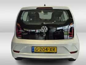 Volkswagen Up! (2019) thumbnail 13