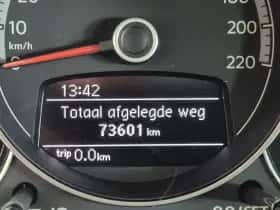 Volkswagen Up! (2019) thumbnail 16