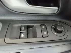 Volkswagen Up! (2019) thumbnail 23