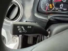 Volkswagen Up! (2019) thumbnail 25