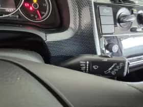 Volkswagen Up! (2019) thumbnail 27