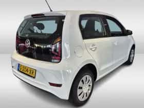 Volkswagen Up! (2019) thumbnail 30