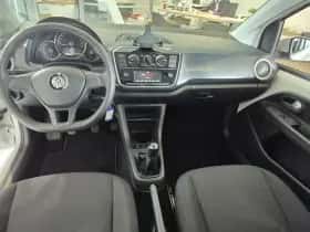 Volkswagen Up! (2019) thumbnail 9