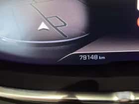 Peugeot 5008 (2022) thumbnail 15