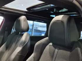 Peugeot 5008 (2022) thumbnail 18