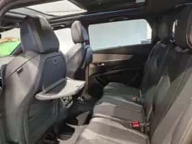 Peugeot 5008 (2022) thumbnail 19