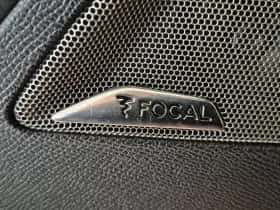 Peugeot 5008 (2022) thumbnail 20