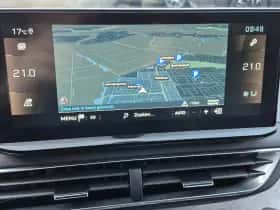 Peugeot 5008 (2022) thumbnail 21