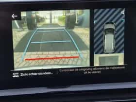 Peugeot 5008 (2022) thumbnail 22