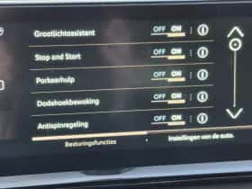 Peugeot 5008 (2022) thumbnail 23