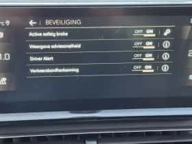 Peugeot 5008 (2022) thumbnail 24