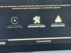Peugeot 5008 (2022) thumbnail 25
